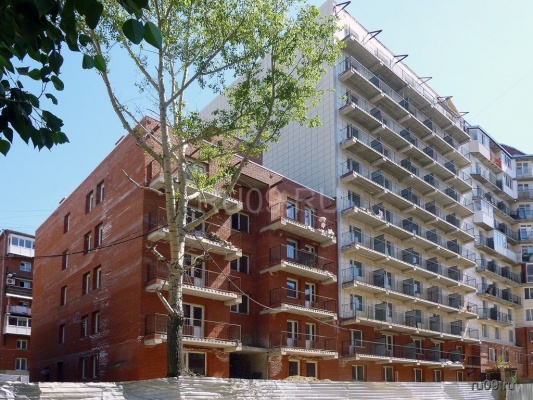 �������, ����� ���������� � ������ ������