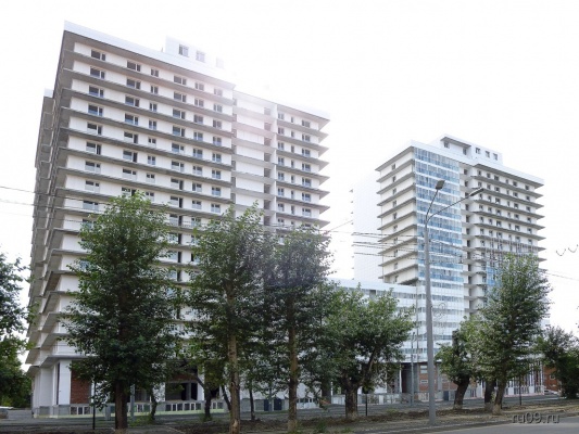 �������, ����� ���������� � ������ ������