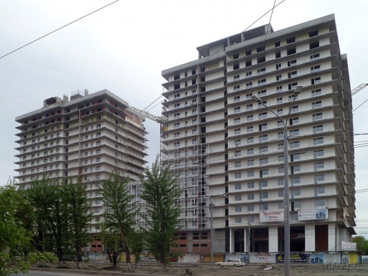 �������, ����� ���������� � ������ ������