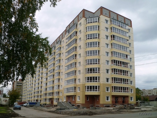 �������, ����� ���������� � ������ ������