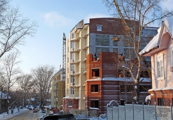 �������, ����� ���������� � ������ ������