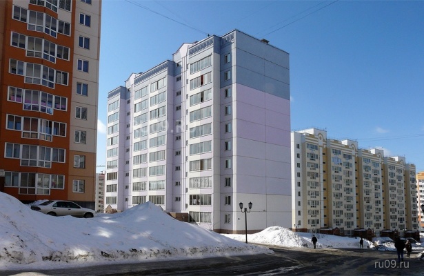 �������, ����� ���������� � ������ ������