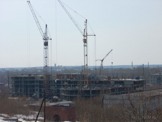 �������, ����� ���������� � ������ ������