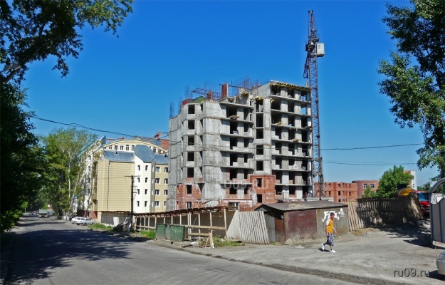 �������, ����� ���������� � ������ ������