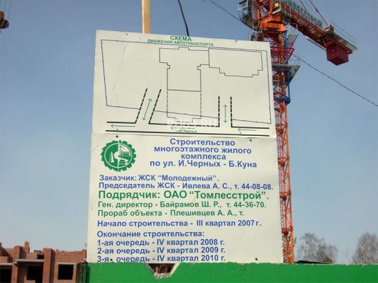 �������, ����� ���������� � ������ ������