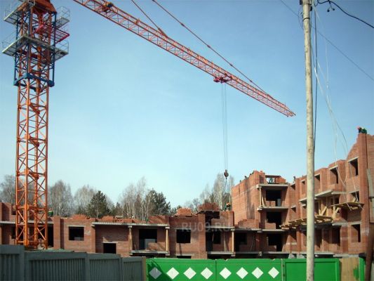 �������, ����� ���������� � ������ ������