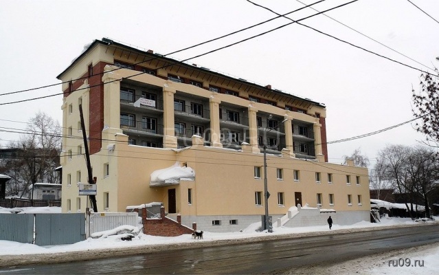 �������, ����� ���������� � ������ ������