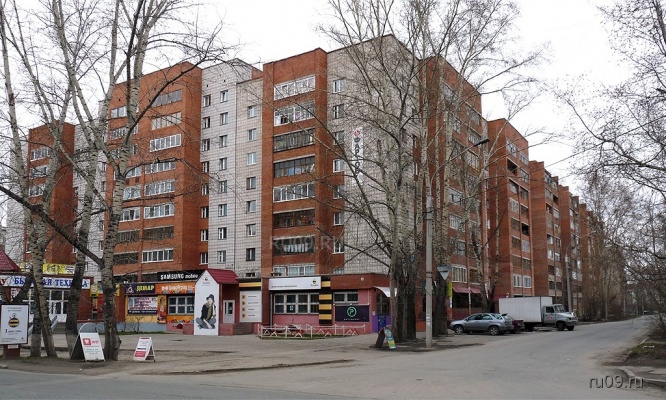 �������, ����� ���������� � ������ ������