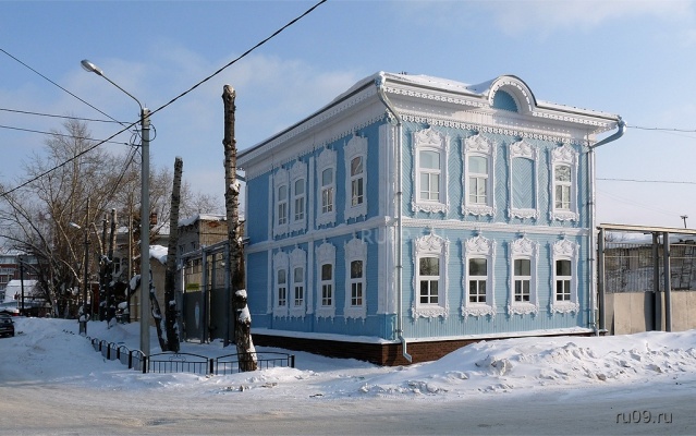 �������, ����� ���������� � ������ ������