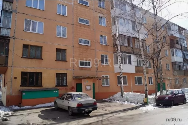 �������, ����� ���������� � ������ ������