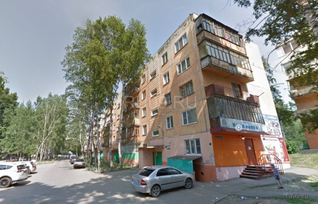 �������, ����� ���������� � ������ ������