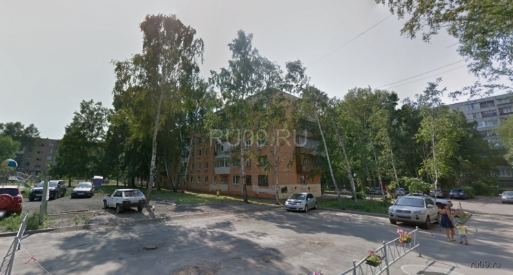 �������, ����� ���������� � ������ ������