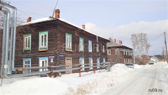 �������, ����� ���������� � ������ ������