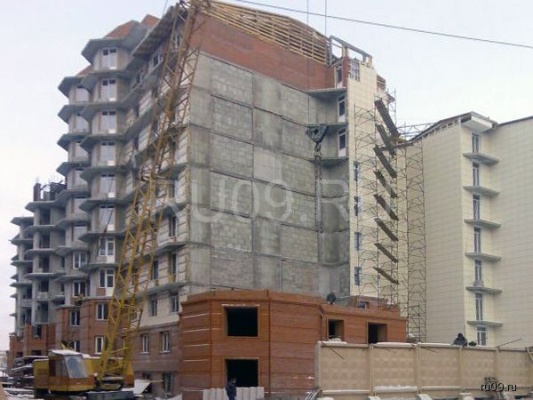 �������, ����� ���������� � ������ ������