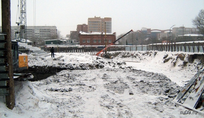 �������, ����� ���������� � ������ ������