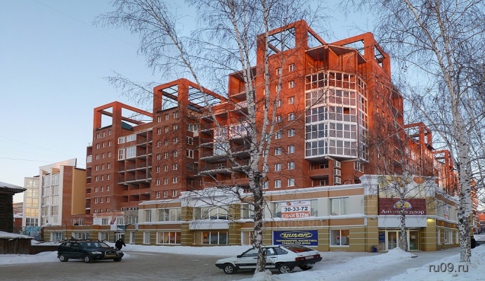 �������, ����� ���������� � ������ ������