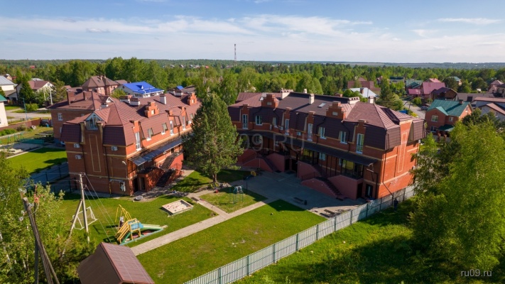 �������, ����� ���������� � ������ ������