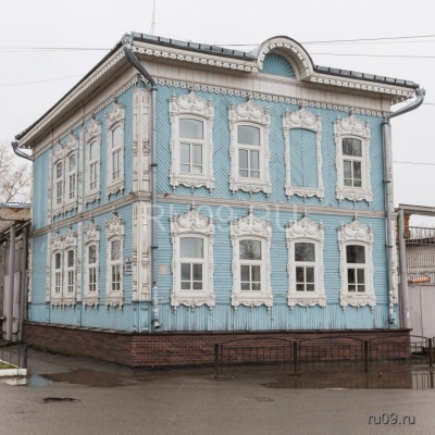 �������, ����� ���������� � ������ ������