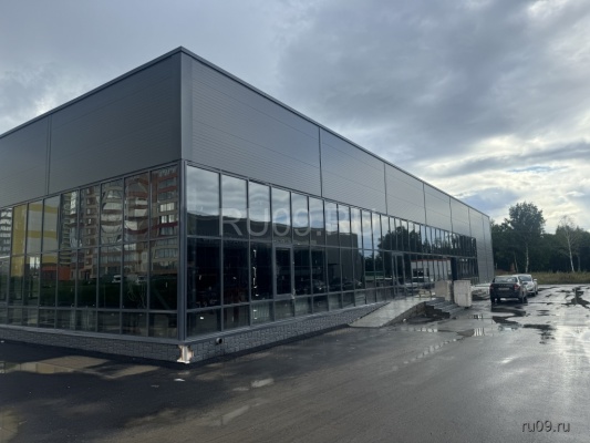 �������, ����� ���������� � ������ ������