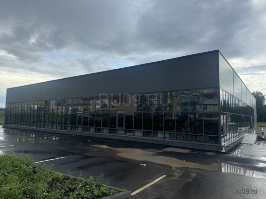 �������, ����� ���������� � ������ ������