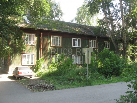 �������, ����� ���������� � ������ ������