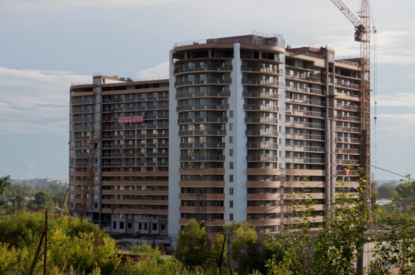 �������, ����� ���������� � ������ ������