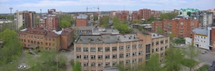 panorama_1.jpg