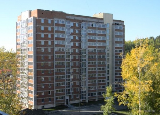 �������, ����� ���������� � ������ ������