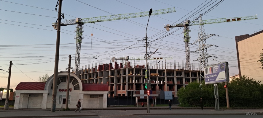 �������, ����� ���������� � ������ ������