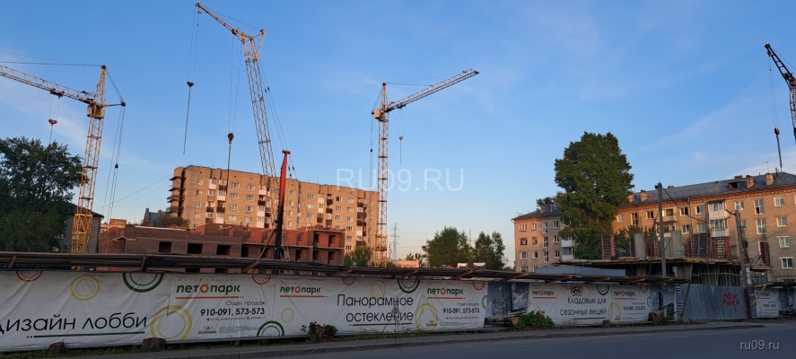 �������, ����� ���������� � ������ ������