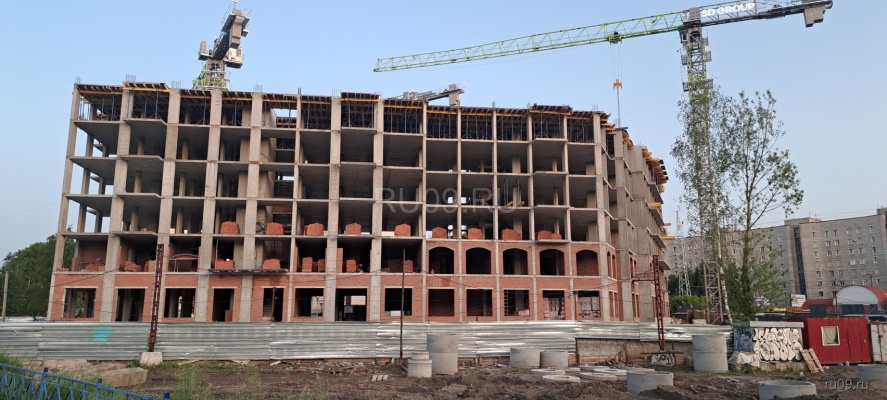 �������, ����� ���������� � ������ ������