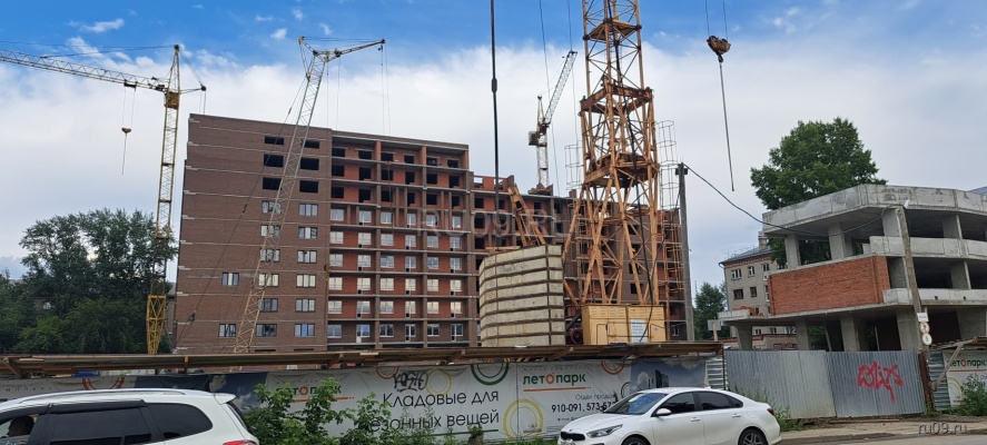 �������, ����� ���������� � ������ ������