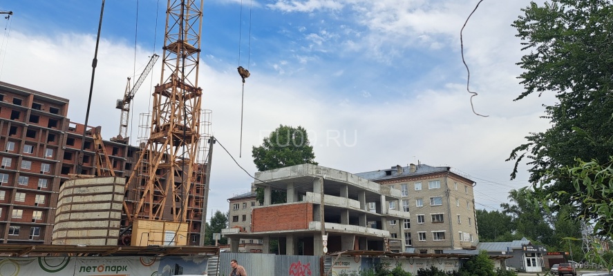 �������, ����� ���������� � ������ ������