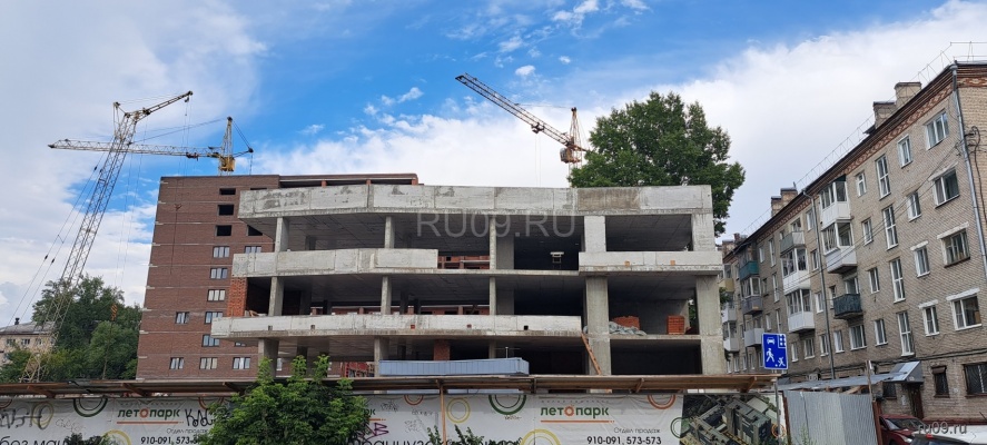 �������, ����� ���������� � ������ ������