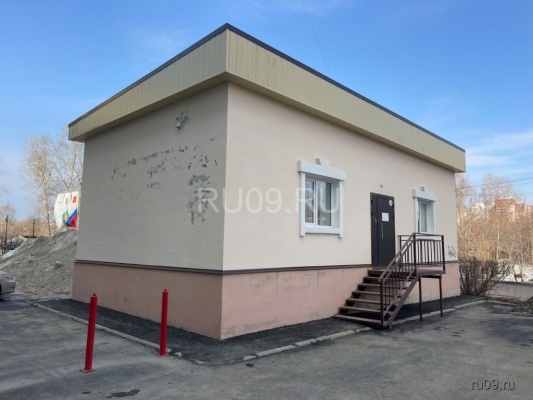 �������, ����� ���������� � ������ ������