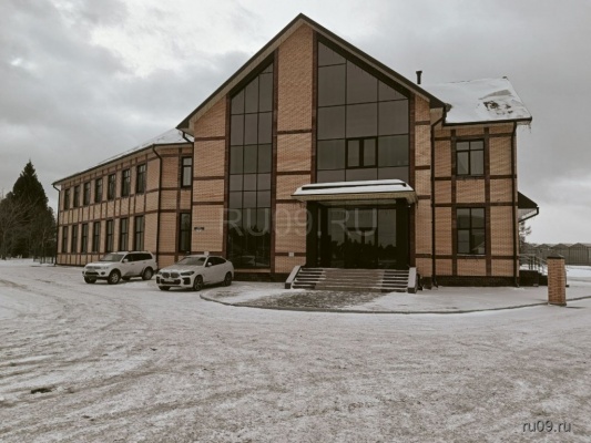 �������, ����� ���������� � ������ ������