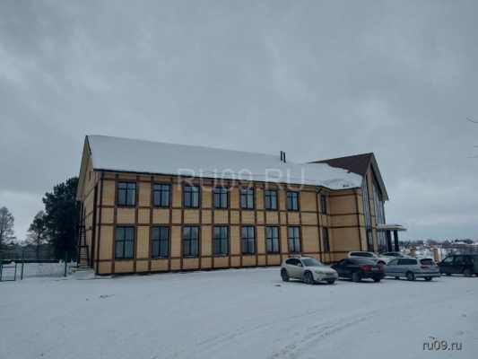 �������, ����� ���������� � ������ ������