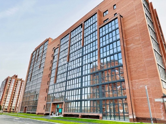 �������, ����� ���������� � ������ ������