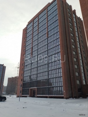 �������, ����� ���������� � ������ ������