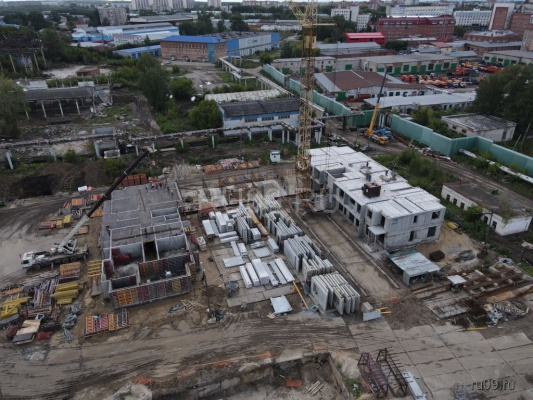 �������, ����� ���������� � ������ ������