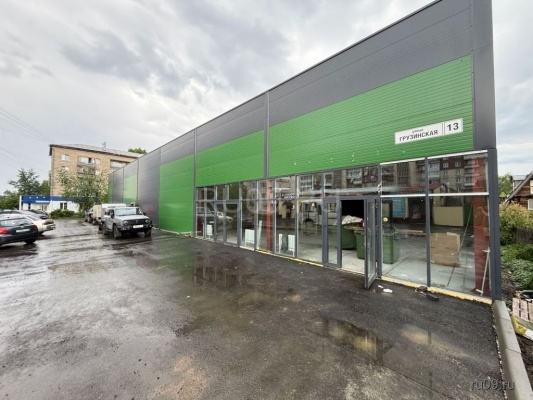 �������, ����� ���������� � ������ ������