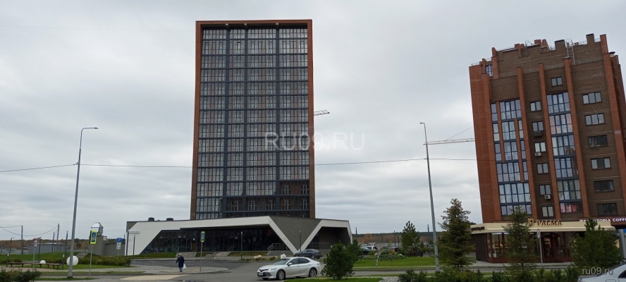 �������, ����� ���������� � ������ ������