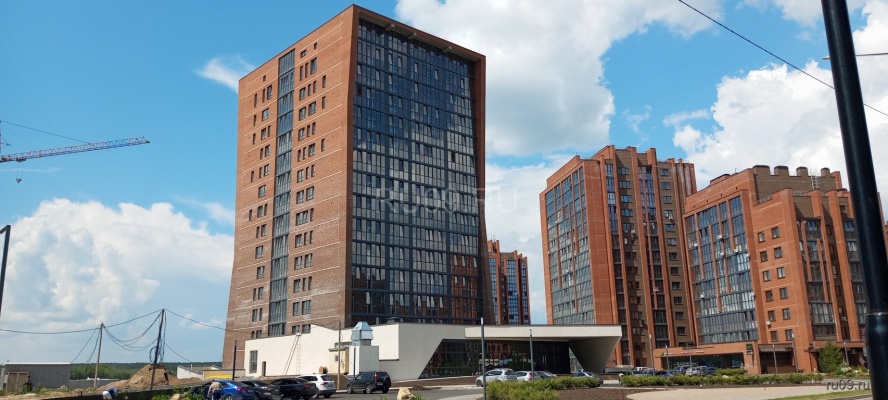 �������, ����� ���������� � ������ ������