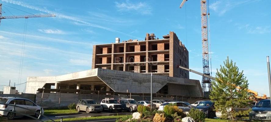 �������, ����� ���������� � ������ ������