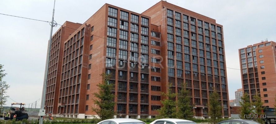 �������, ����� ���������� � ������ ������