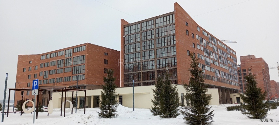 �������, ����� ���������� � ������ ������