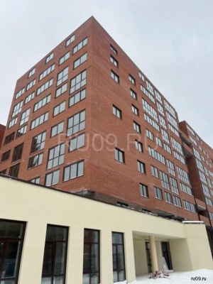 �������, ����� ���������� � ������ ������