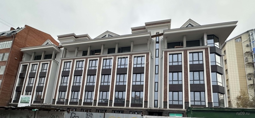 �������, ����� ���������� � ������ ������