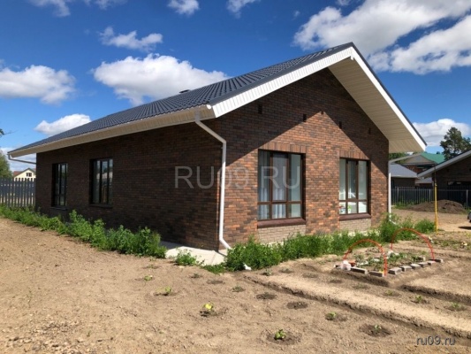 �������, ����� ���������� � ������ ������