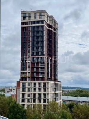 �������, ����� ���������� � ������ ������